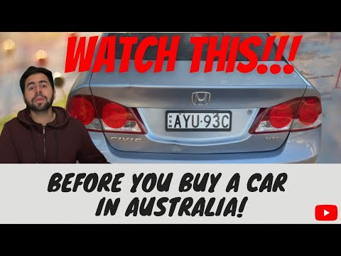 download lagu mp3 mp4 Buy Car Sydney, download lagu Buy Car Sydney gratis, unduh video klip Buy Car Sydney