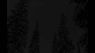 Песня подруг (из к/ф "Девчата")