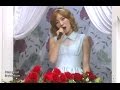 Girls' Generation - How Great Is Your Love, 소녀 ...