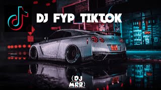 Download lagu DJ PAPA PILIH MANTANKU X AKIMILAKU VIRAL TIKTOK mp3