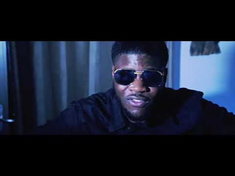 (OMH) Kritz £lMula - Skrrr DiDiDi #4Section #ManorHouse