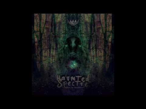 Paracozm - Framed (Vorg remix)