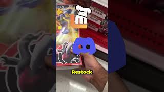 Pokemon First Partner Illustration Vol.2 Coming Soon! #pokemon #pokemoncommunity #pokemontcg #tcg