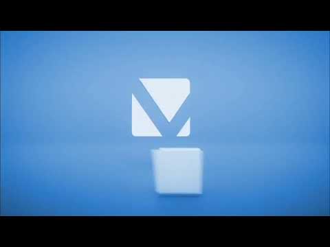 level-5 Inc. digital frontier logo