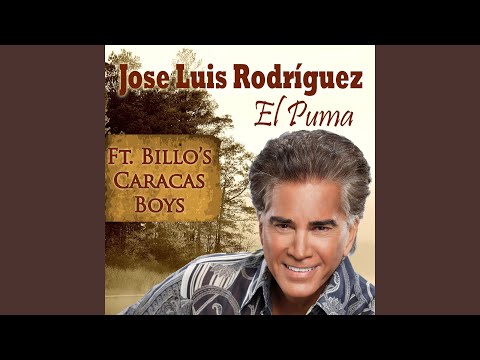 Charlemos (feat. Billo's Caracas Boys)