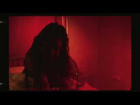 Teesha Rain - RIDE (Visualizer)