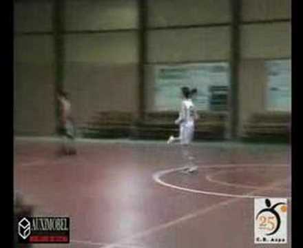 Lo mejor de... Algorfa, Bigastro y Orihuela