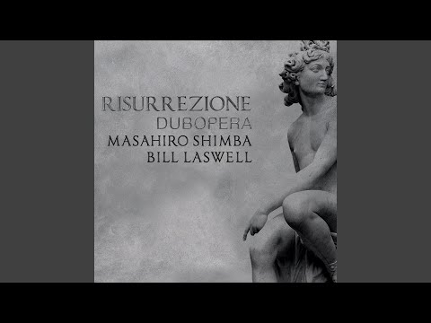 Moon (Over The Ruined Castle)