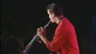 One Of Us Is Over 40