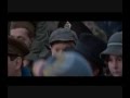 Pink Floyd - The Wall parte 5 