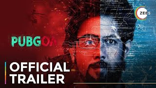 PUBGOA | Official Trailer | A ZEE5 Original | Premieres November 28 On ZEE5