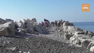 degrado-a-pastena-il-comune-pronto-a-intervenire