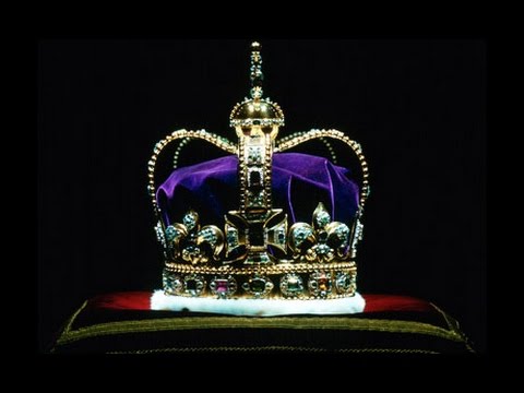 Meshiua Nga-I ft Yung Spitta (Official Music Video)