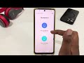 How To Transfer Data From Old Phone To New Vivo Phone 2025 Easy Methods