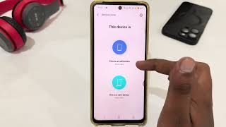 How to Transfer Data from Old Phone to New Vivo Phone (2025 Easy Metho