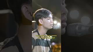 Download lagu KEMARIN - SEVENTEEN||cover mubai - SEDIH BANGET‼  #trendingvideo #viraltiktok #viralshort mp3