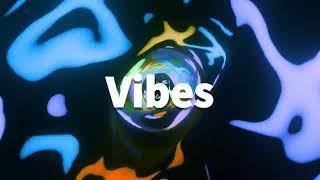 Duke Dumont &amp; Shaun Ross - Red Light, Green Light (James Hype Edit)