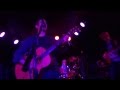 Come Back Down-- Toad the Wet Sprocket