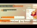 "Bembon" Original Mix