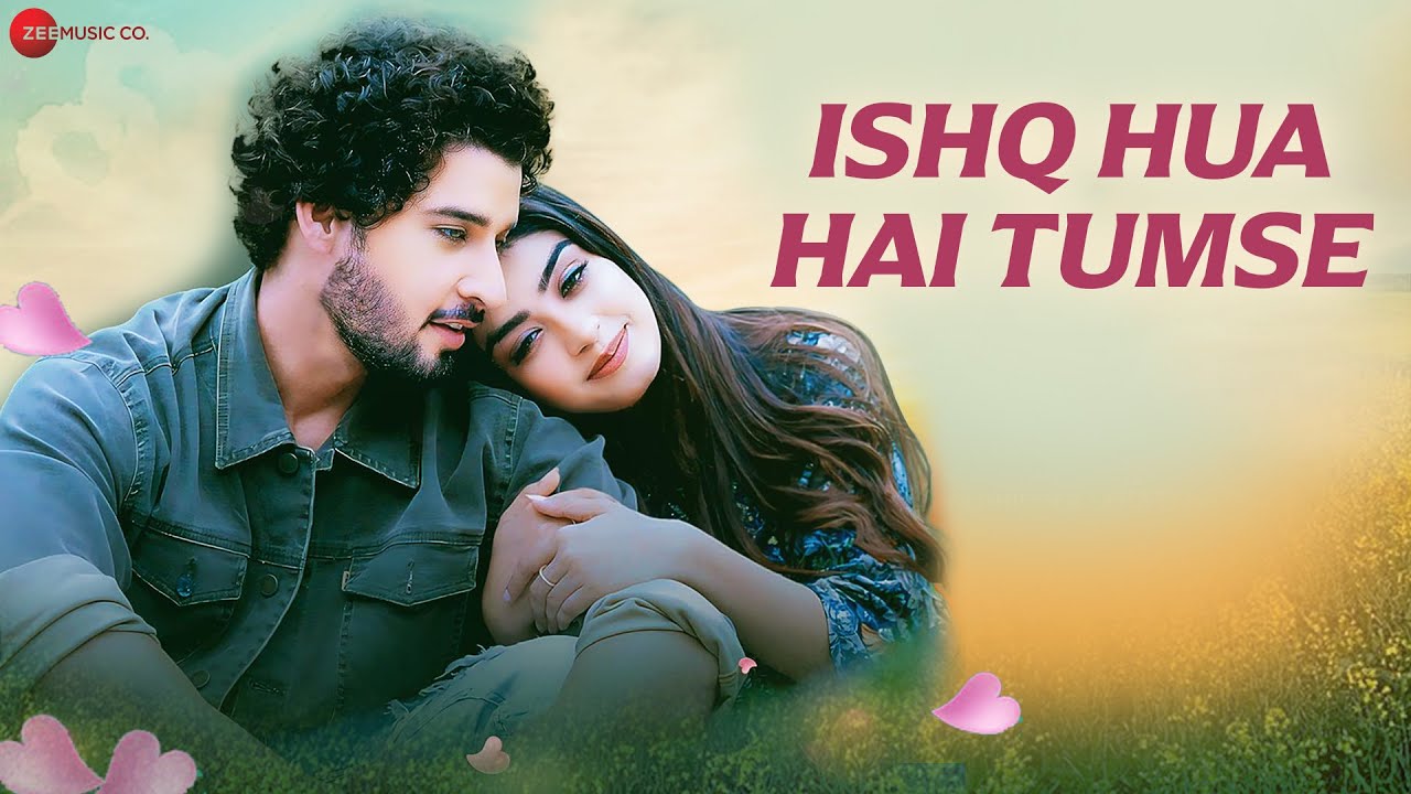 Ishq Hua Hai Tumse Lyrics | Javed Ali, Reena Mehta