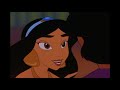 Aladdin O Retorno De Jafar Parte 7