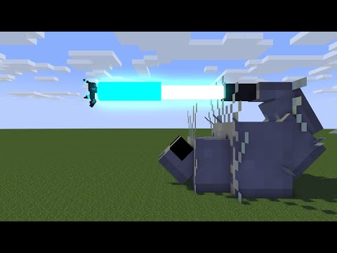 (13+) Omegafish Battle