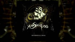 Years Spent Cold - Demo 2007 [ FULL DEMO ]