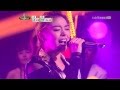 Ailee - Halo [HD] 