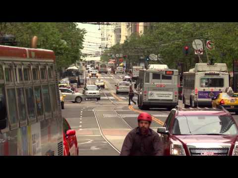 GRAZING ON EMPTY [WIDEO SKATE12TV]