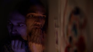 Curse of the Rat King Trailer