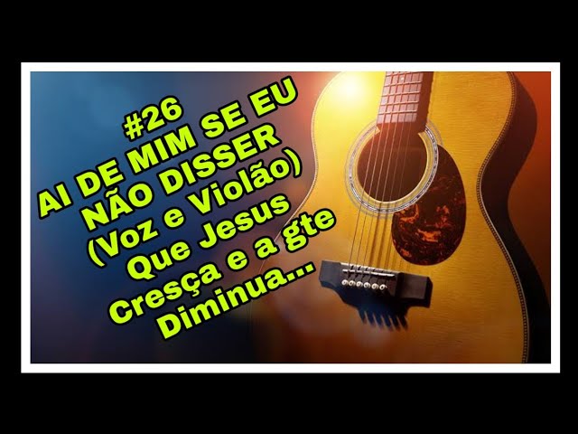 Preview do vídeo