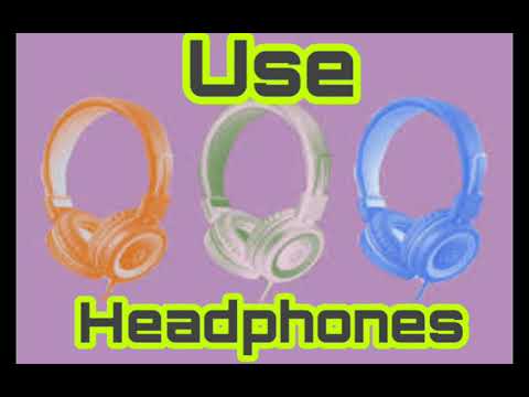 Savage Love X Despacito | 8d Mashup