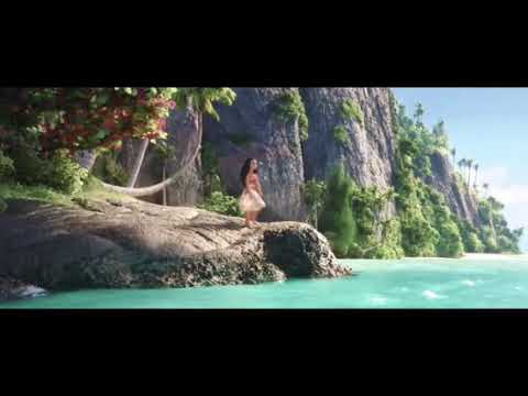 Sentimento bom - filosofia reggae