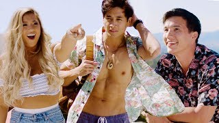 Can I Charge My Phone?! video