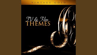 Theme from "The Apartment"