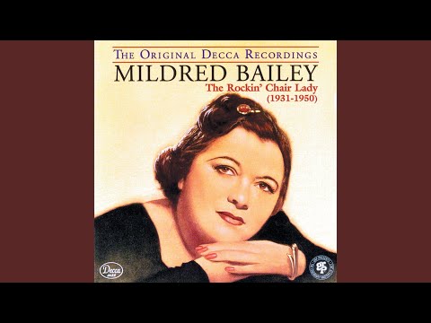 Wrap Your Troubles In Dreams