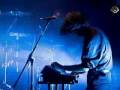 Laibach - Mars (live)