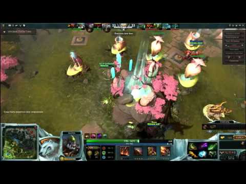 Sange And Yasha Man Rampge Sniper