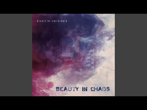 Finding Beauty in Chaos (Fall and Sway Mix) (feat. Ashton Nyte)