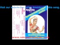 Bharathanatyam Songs Nataraja Anjali