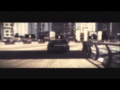 Let's play: Grid 2 [German]{HD}[Part 34]"Ausdauer-und Überholevent!"