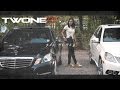 She Money Intro Its Up Prod By Vintage Rippah TwoneShotThat