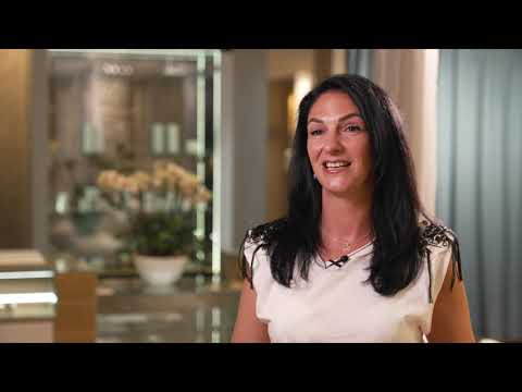 Coaching im Alpenresort Schwarz