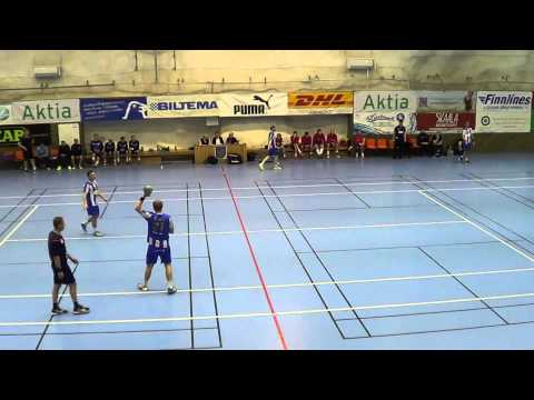 MSM HC West-Dicken 10.12.14 1/4