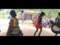அருமையான ஆட்டம் ராஜா ராணி AS RAGUL 93422 20956 MARAVANUR