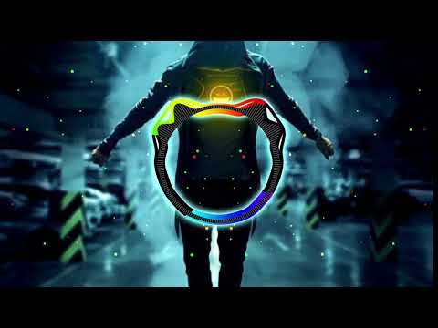 EuroDacer feat. Melanie Thornton - Sweet Dreams (Hydra ebp Mix)