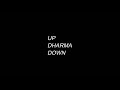 Tambalan- Up Dharma Down + Lyrics