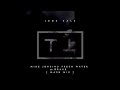 Mick Jenkins & Drake - Fresh Water (Lege Kale ...