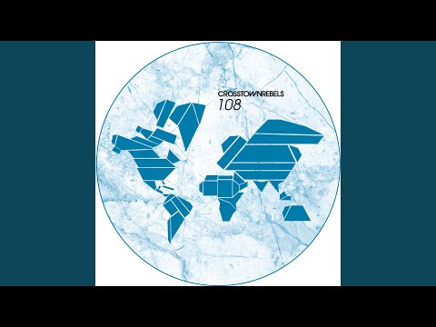 Emperor (Maceo Plex Last Disco Remix)