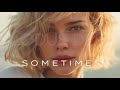MODUS DEEP - Sometimes
